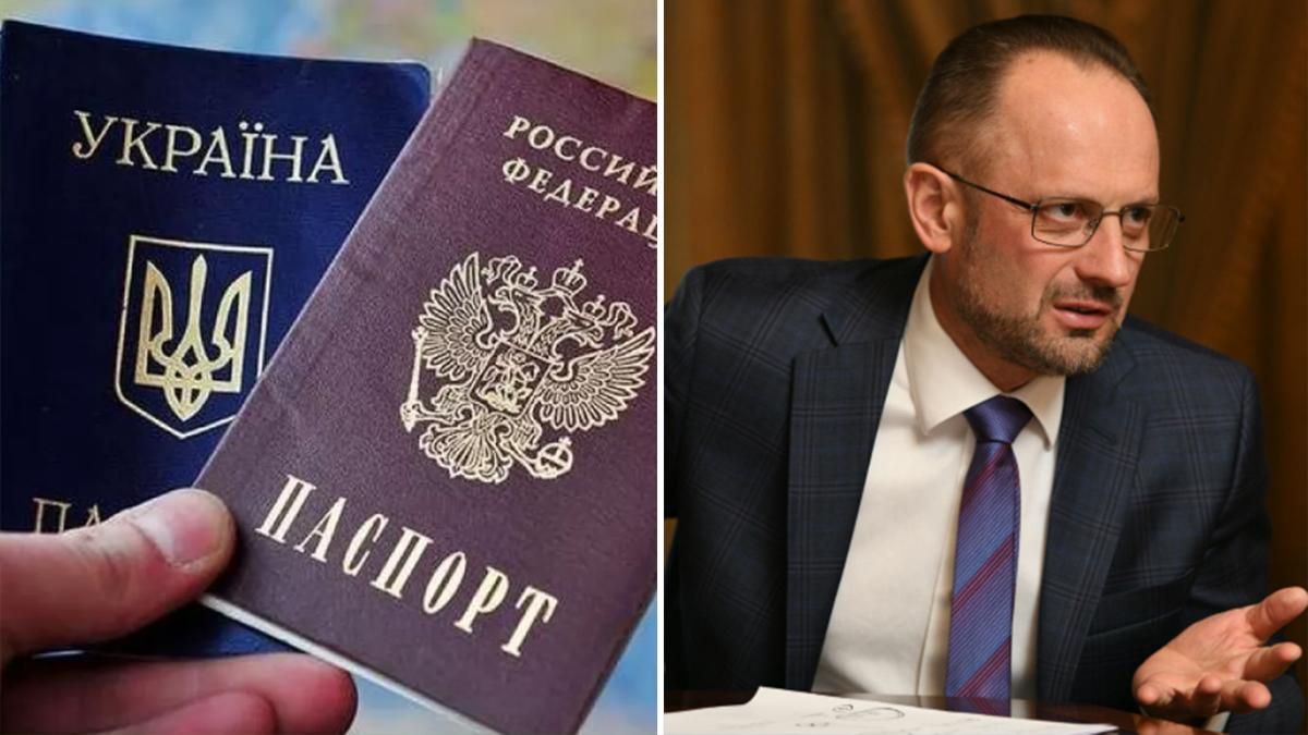 Новости Украины 13 августа 2019 – новости Украины и мира Новости Украины 13 августа 2019 – новости Украины и мира