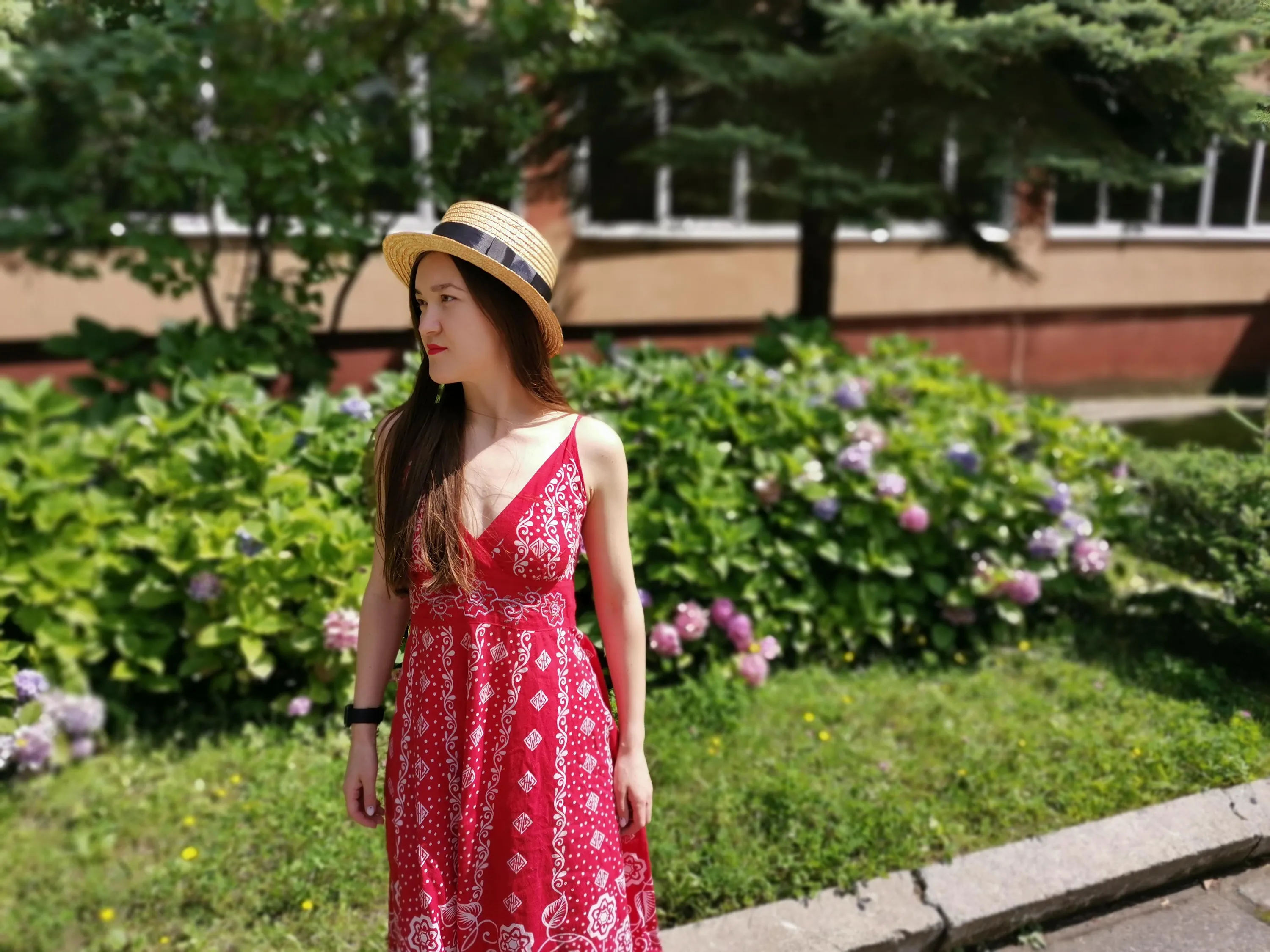 Honor 20 Honor 20