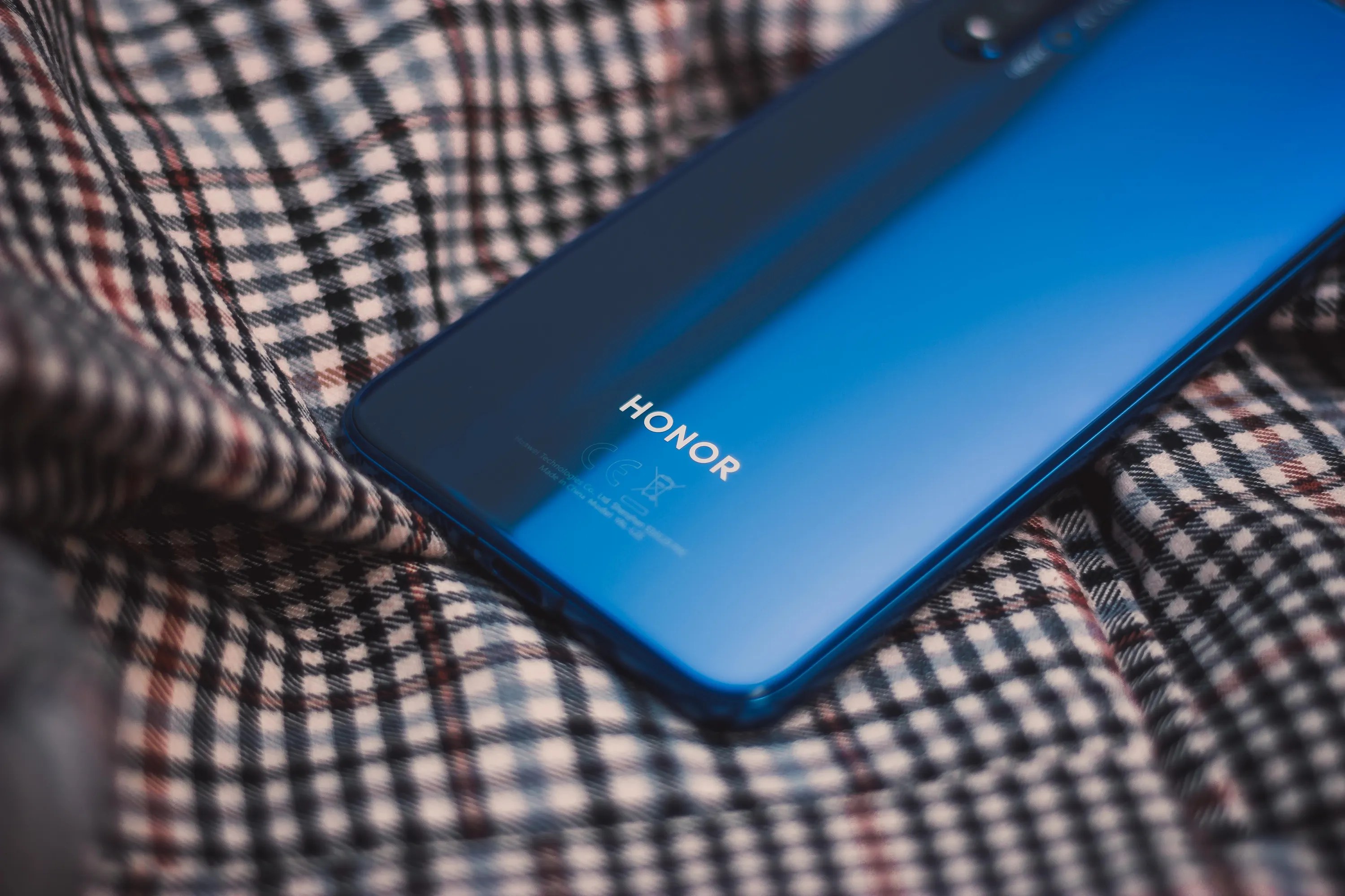 Honor 20 Honor 20
