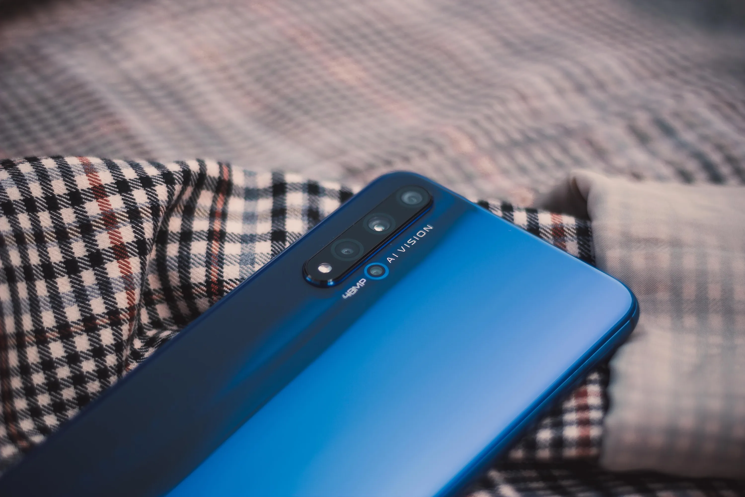 Honor 20 Honor 20