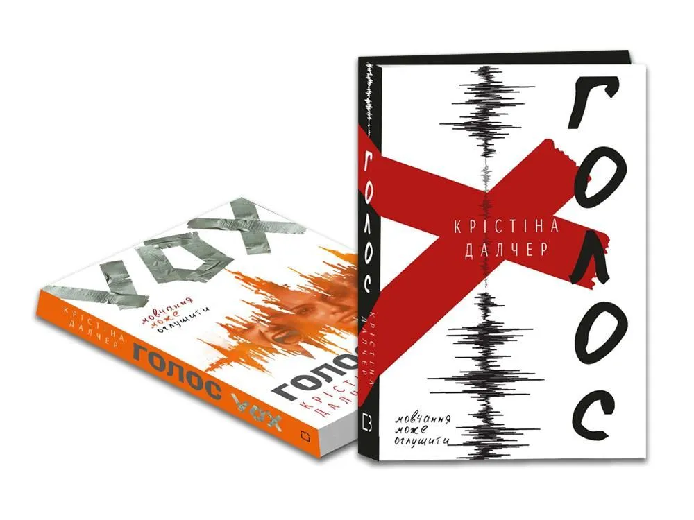 книги книги