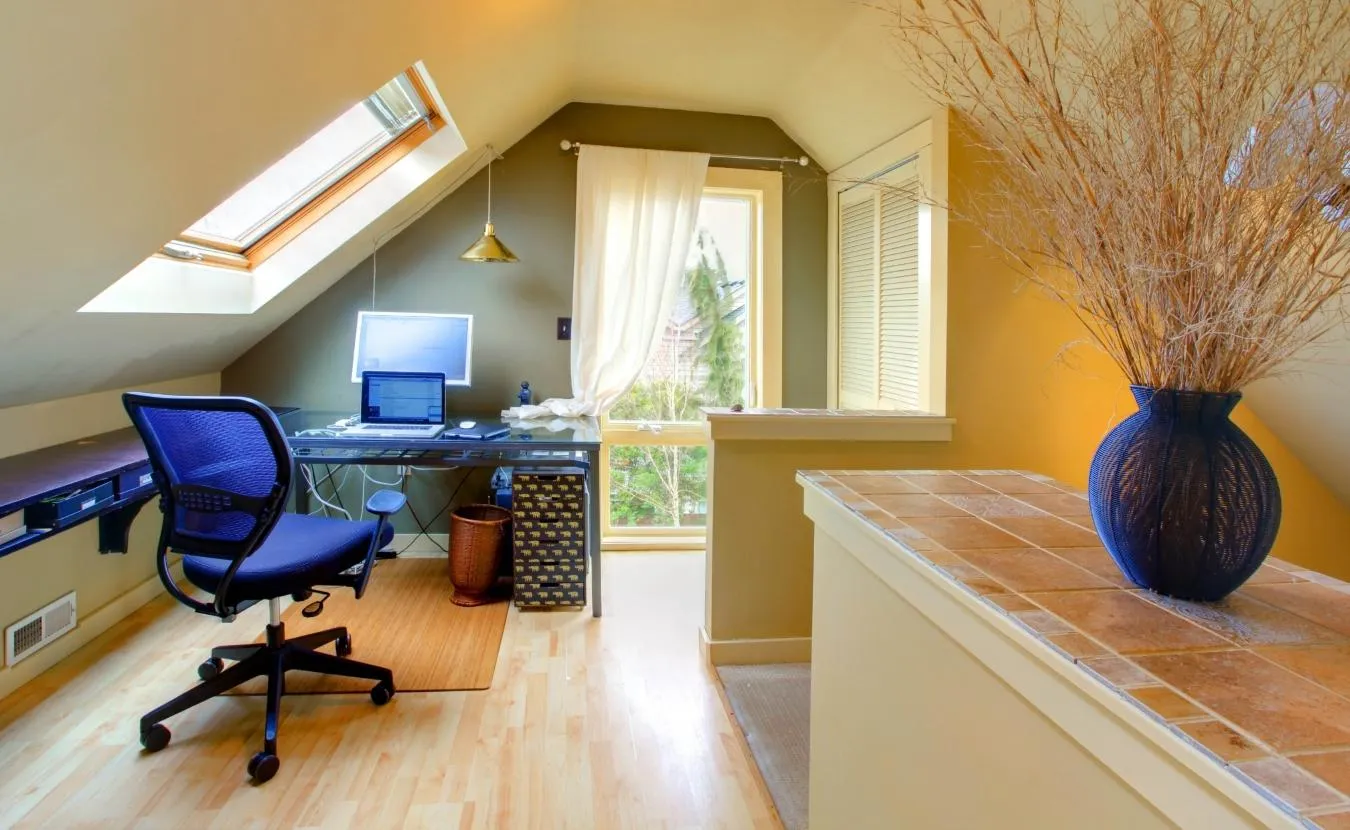 мансарда дизайн інтер'єр мансарда дизайн інтер'єр