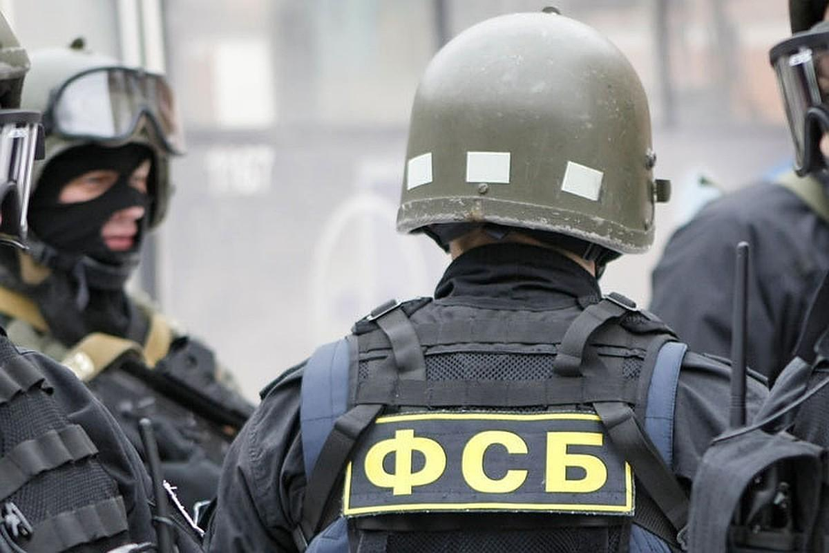 Россия пытается вербовать украинских военных с помощью желающих познакомиться женщин Россия пытается вербовать украинских военных с помощью желающих познакомиться женщин