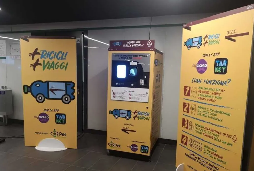 рим пляшки екологія метро проїзд рим пляшки екологія метро проїзд