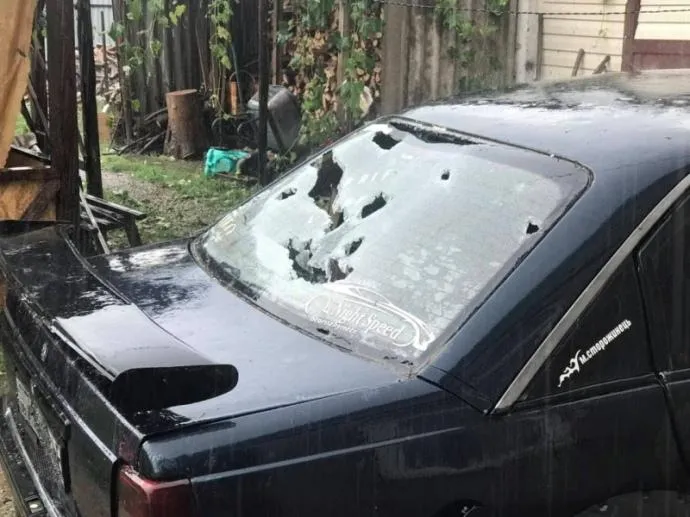 град буковина чернівці град буковина чернівці