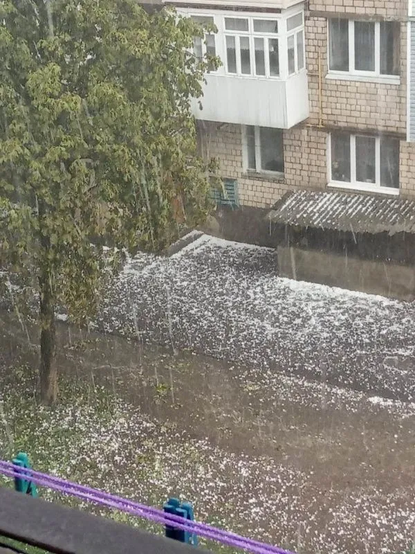 град чернівці негода погода град чернівці негода погода