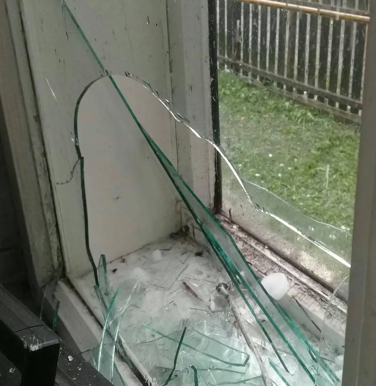 гроза погода буковина чернівці град гроза погода буковина чернівці град