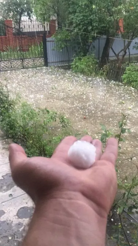 град чернівці буковина дощ злива негода погода град чернівці буковина дощ злива негода погода