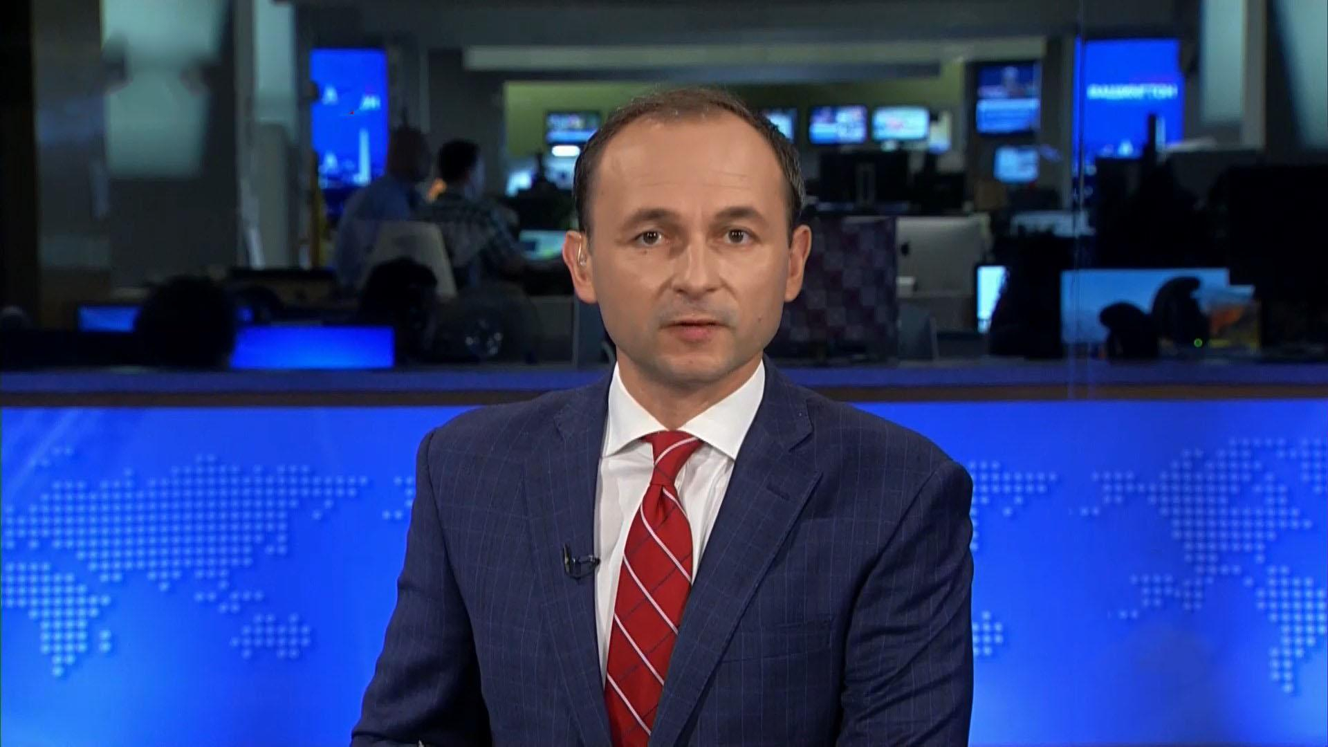 Голос Америки: Трамп подтвердил информацию о ядерных ракетах в России