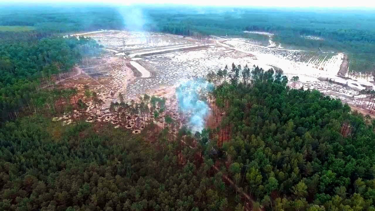 На вимогу Зеленського заяву на звільнення написав "не корисний державі" чиновник На вимогу Зеленського заяву на звільнення написав "не корисний державі" чиновник