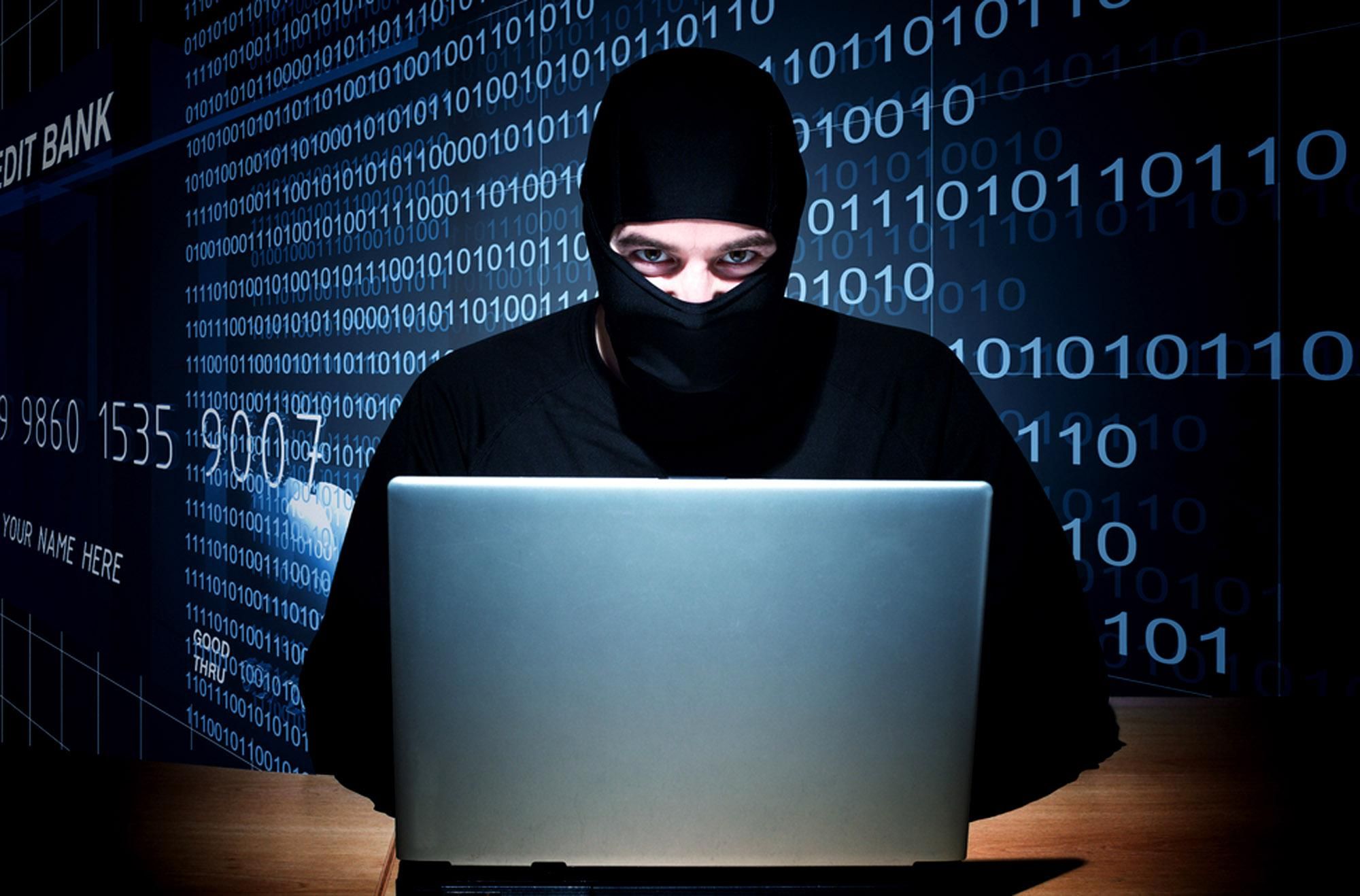Опять русские хакеры: в Чехии обвинили разведку РФ в кибератаке на министерство