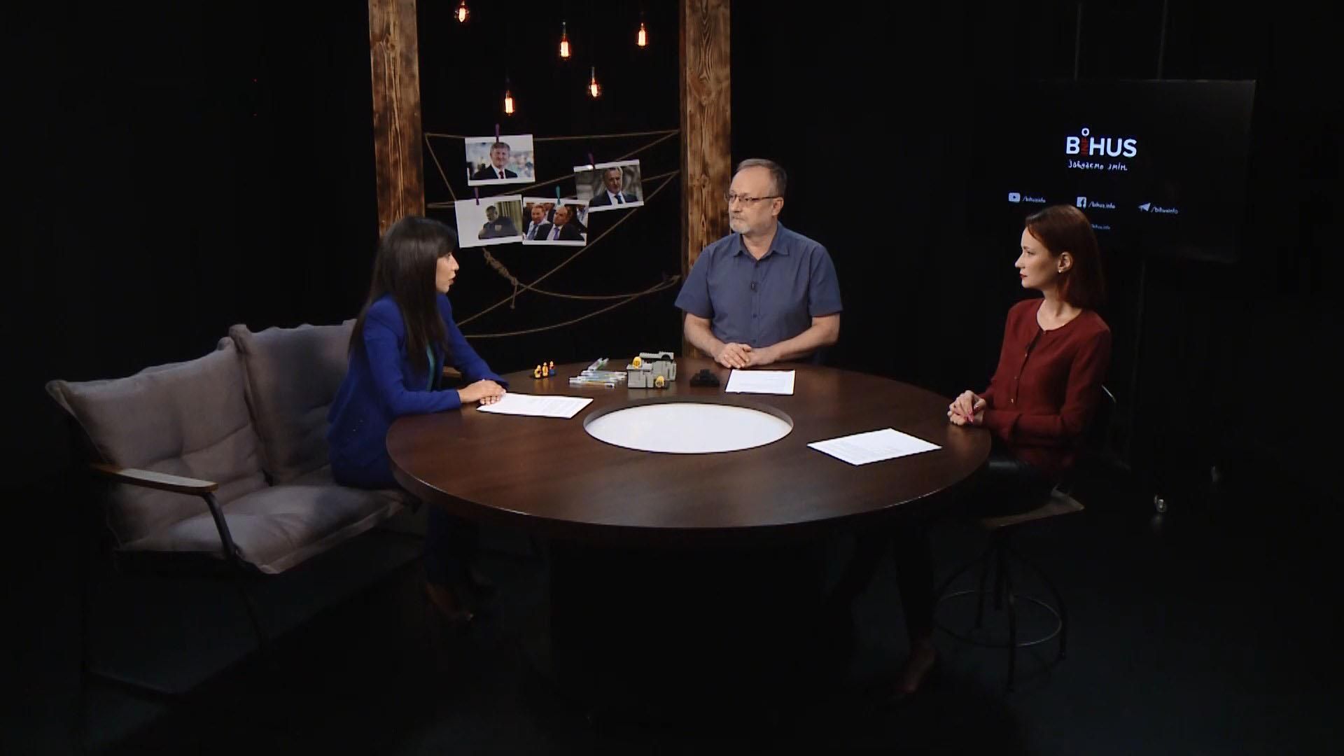 Бизнес Ахметова: какое влияние имеет Антимонопольный комитет Бизнес Ахметова: какое влияние имеет Антимонопольный комитет