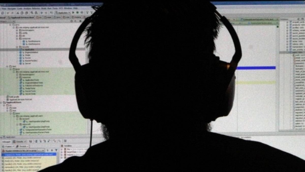 Facebook признался в прослушивании голосовых сообщений пользователей Facebook признался в прослушивании голосовых сообщений пользователей