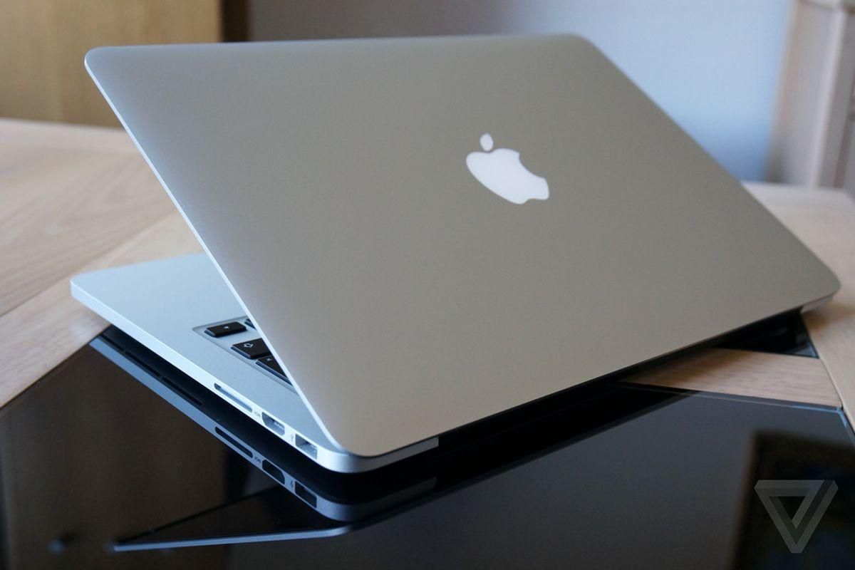 MacBook Pro запретили брать на борт самолета: в чем причина
