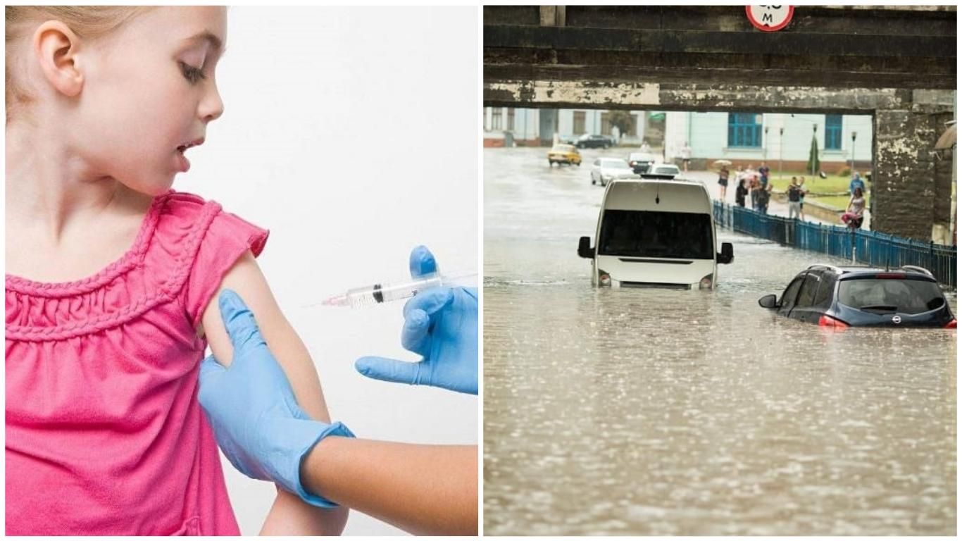 Новости Украины сегодня 12 августа 2019 – новости Украины и мира Новости Украины сегодня 12 августа 2019 – новости Украины и мира