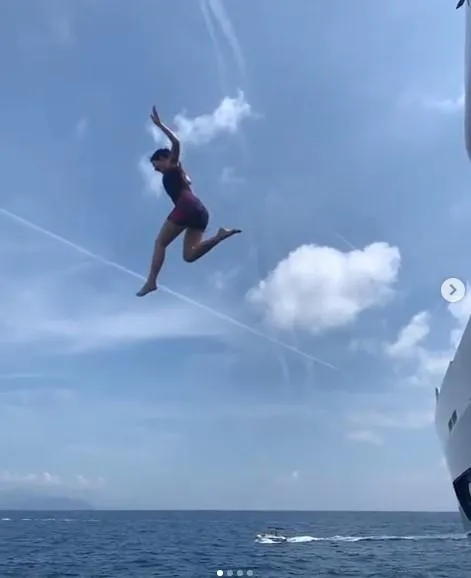 кайлі дженнер кайлі дженнер