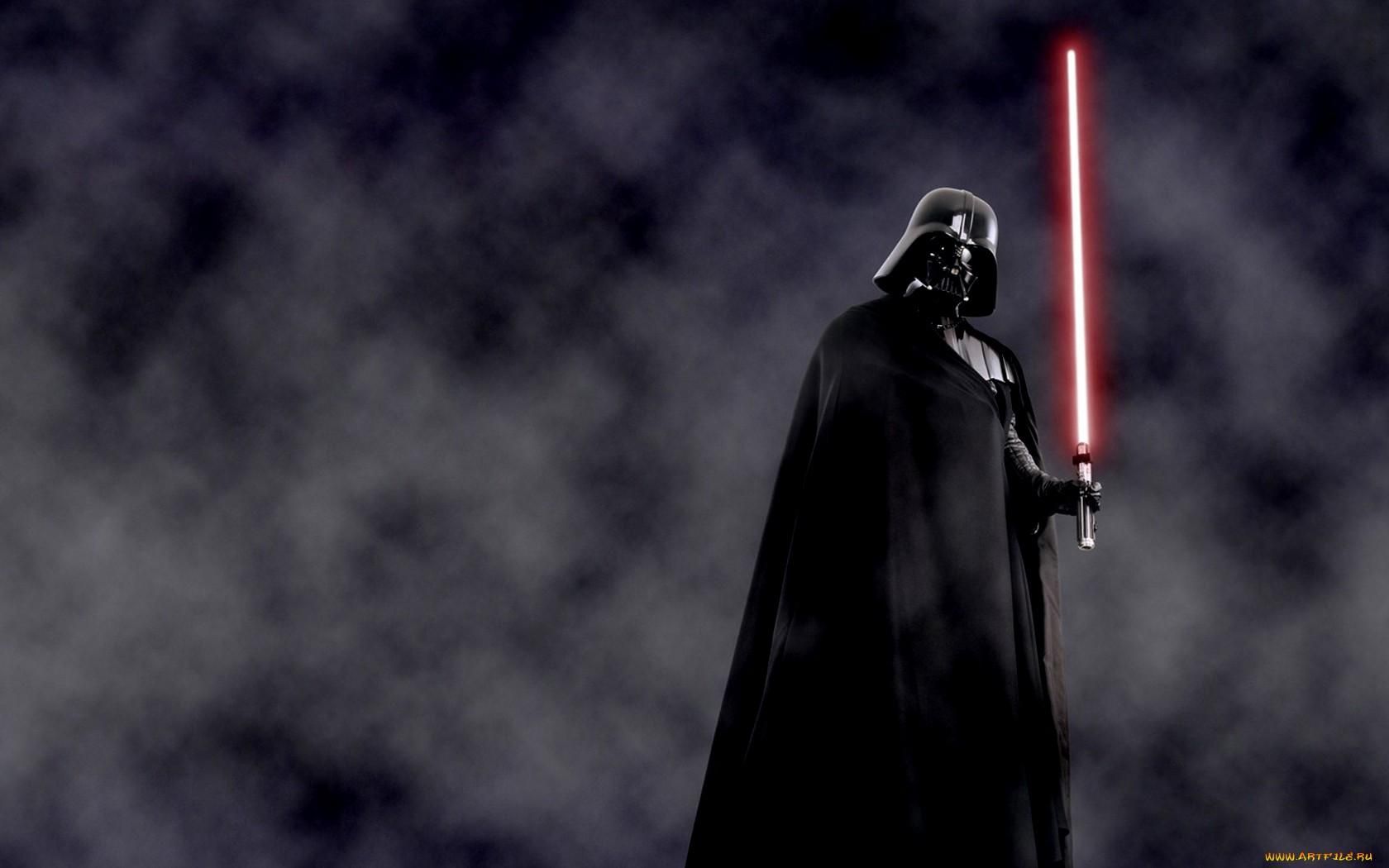 Вчені відкрили галактику, яка нагадує меч джедая із "Зоряних війн": фото Вчені відкрили галактику, яка нагадує меч джедая із "Зоряних війн": фото