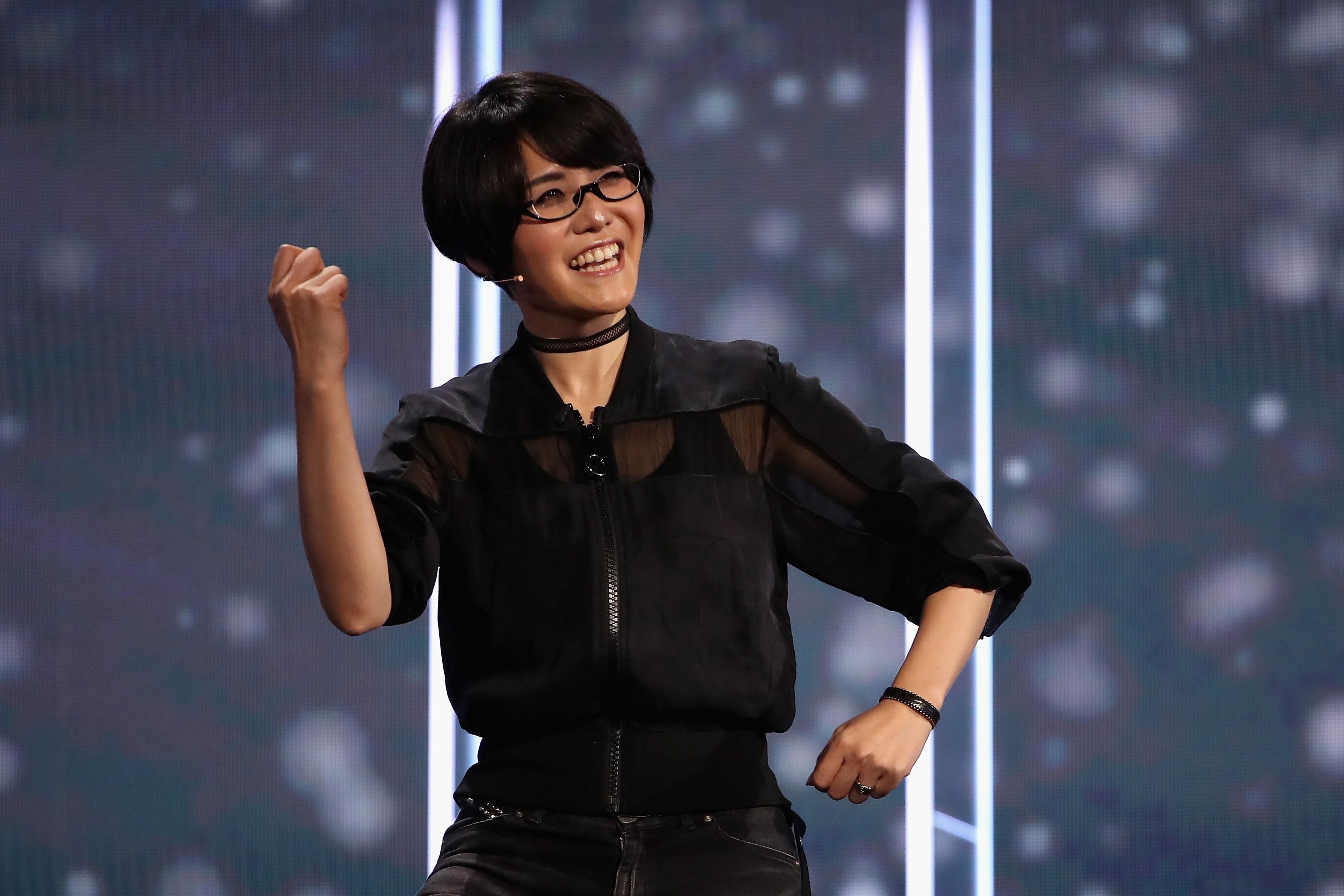 Разбиваем надежды: "Почта России" вместо подарка доставила кучку мусора Разбиваем надежды: "Почта России" вместо подарка доставила кучку мусора