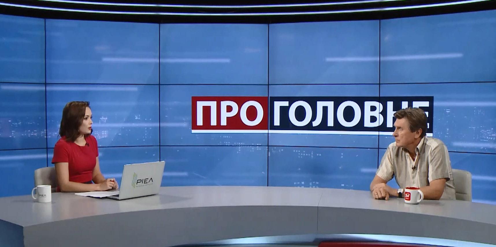 Коли запрацює новий Кабінет Міністрів: експерт назвав можливу дату Коли запрацює новий Кабінет Міністрів: експерт назвав можливу дату