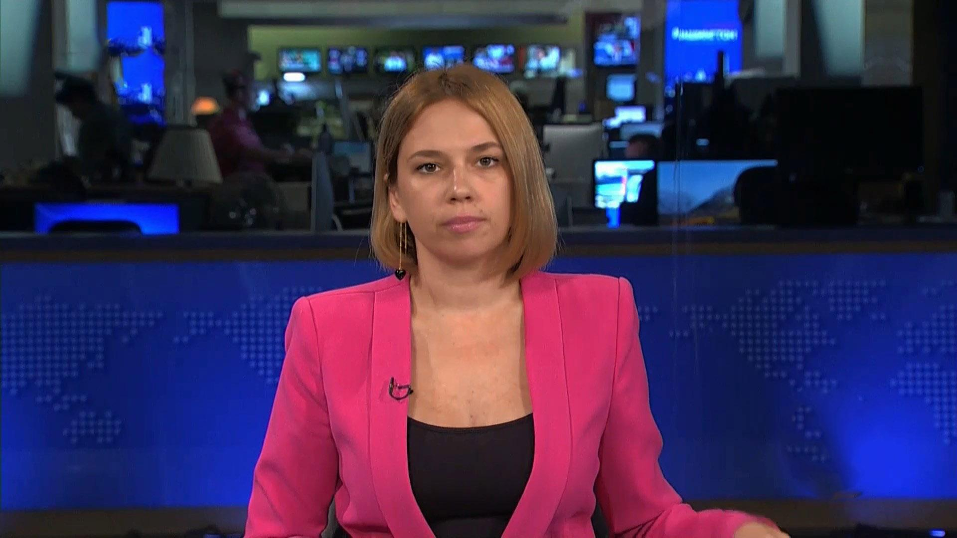 Голос Америки: Соперник Трампа на выборах сделал громкое заявление относительно Украины