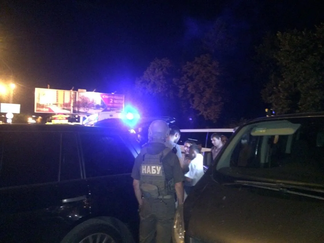 ігор овдієнко гримчак затримання хабар ігор овдієнко гримчак затримання хабар