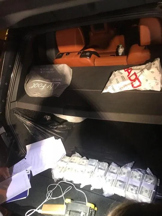 хабар гримчак київ машина хабар гримчак київ машина