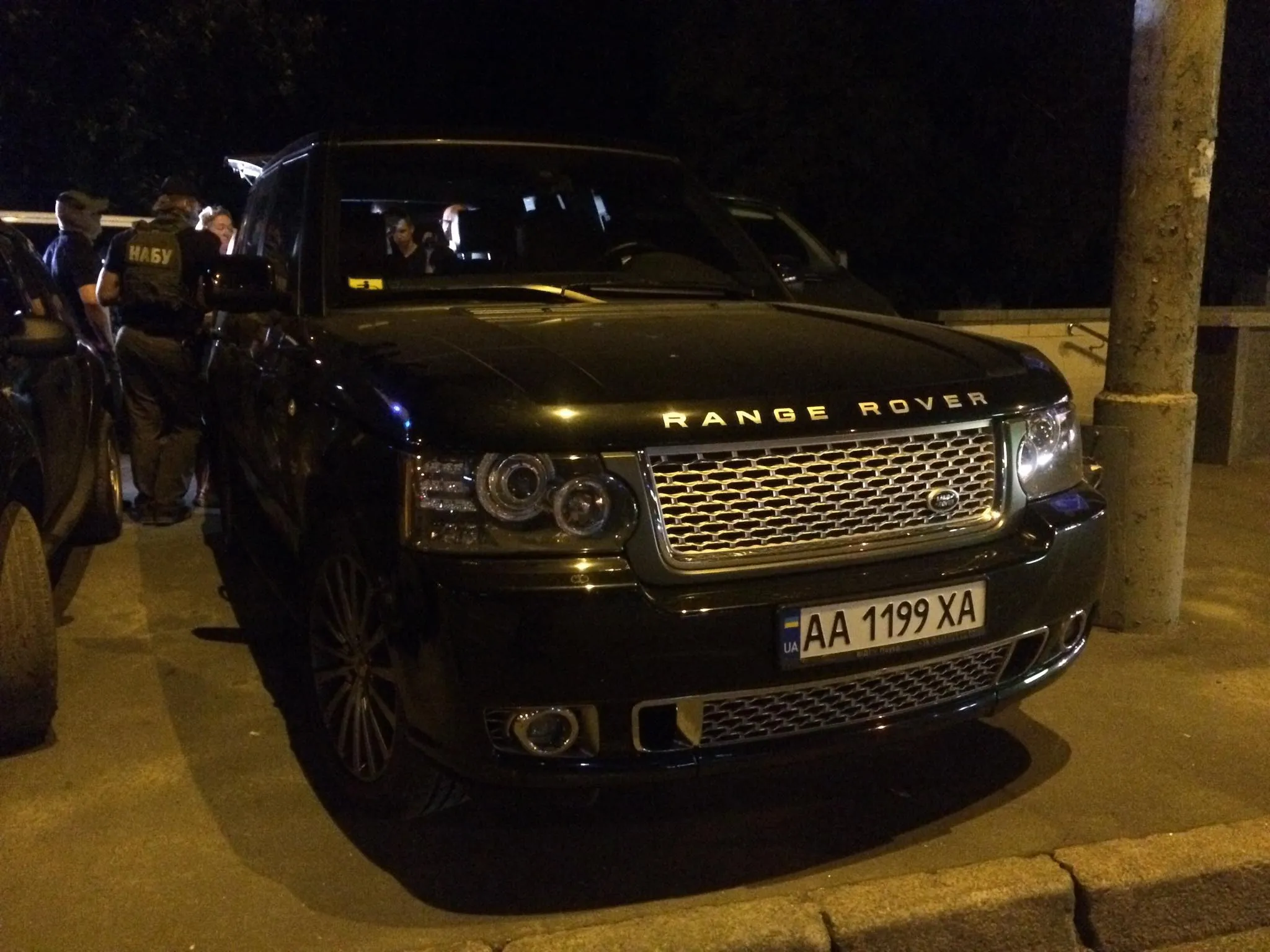 авто овдієнко машина хабар гринчак авто овдієнко машина хабар гринчак