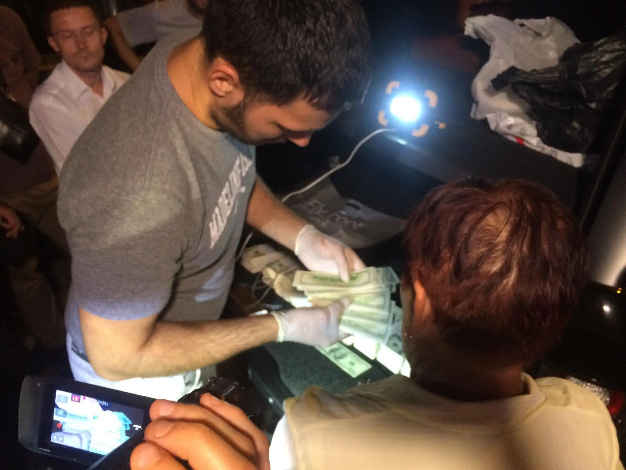 гримчак хабар гримчак хабар