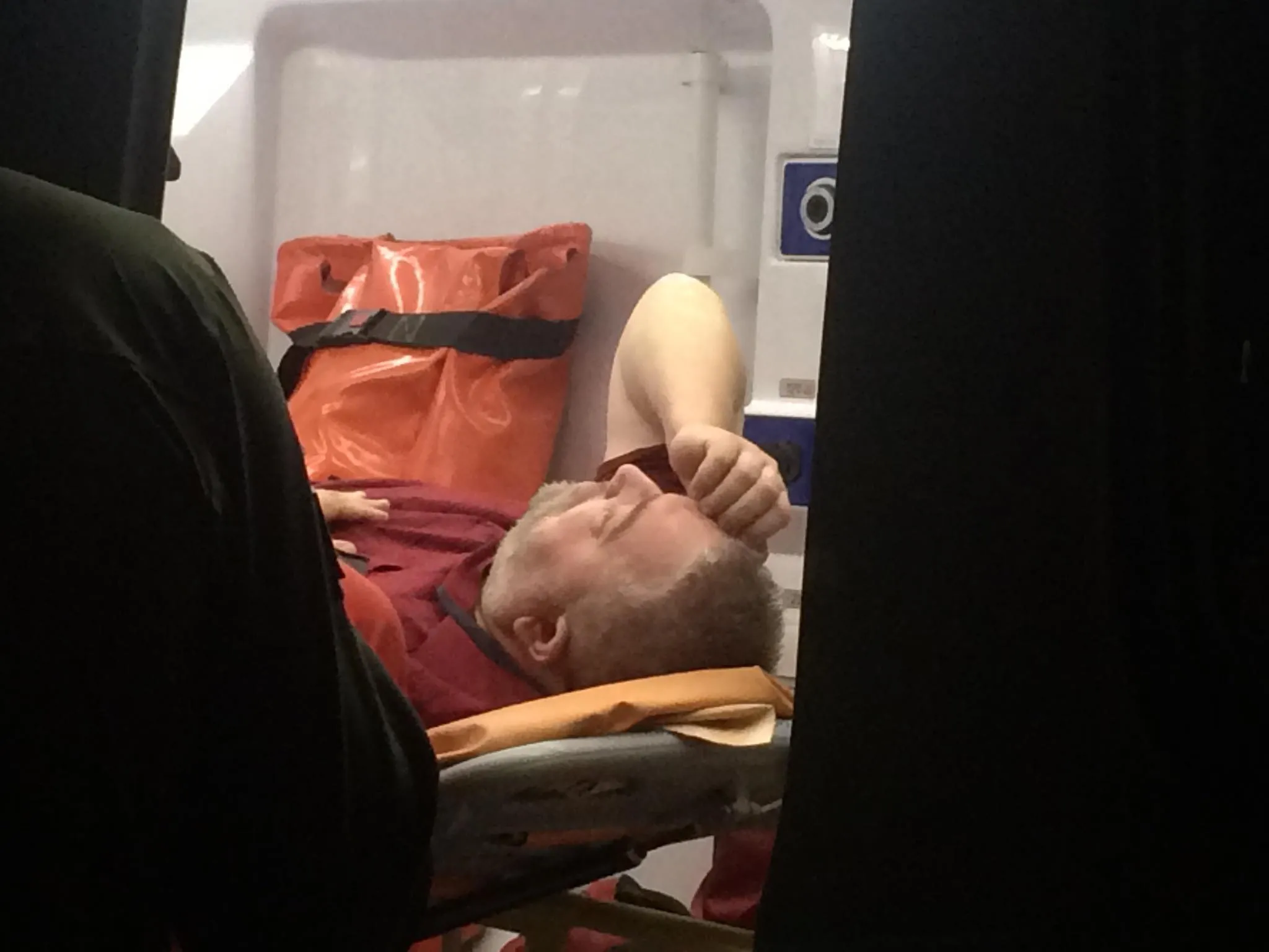 гримчак хабар овдієнко гримчак хабар овдієнко