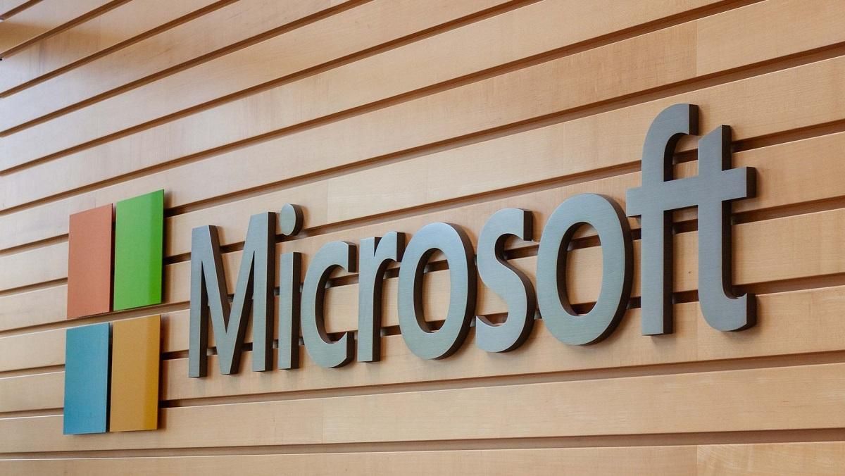 Вслід за Facebook: Microsoft зізналася у прослуховуванні користувачів Вслід за Facebook: Microsoft зізналася у прослуховуванні користувачів