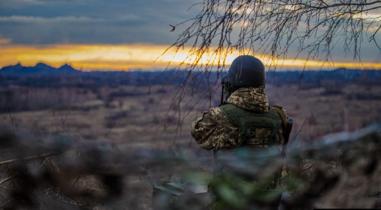 Минские соглашения – уловка для сохранения международных санкций против России Минские соглашения – уловка для сохранения международных санкций против России