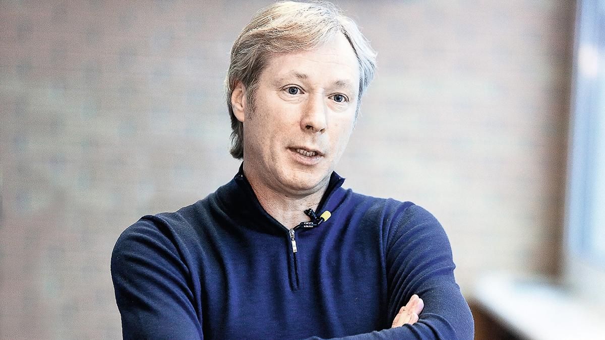 Алексей Михайличенко – отставка тренера Динамо: биография