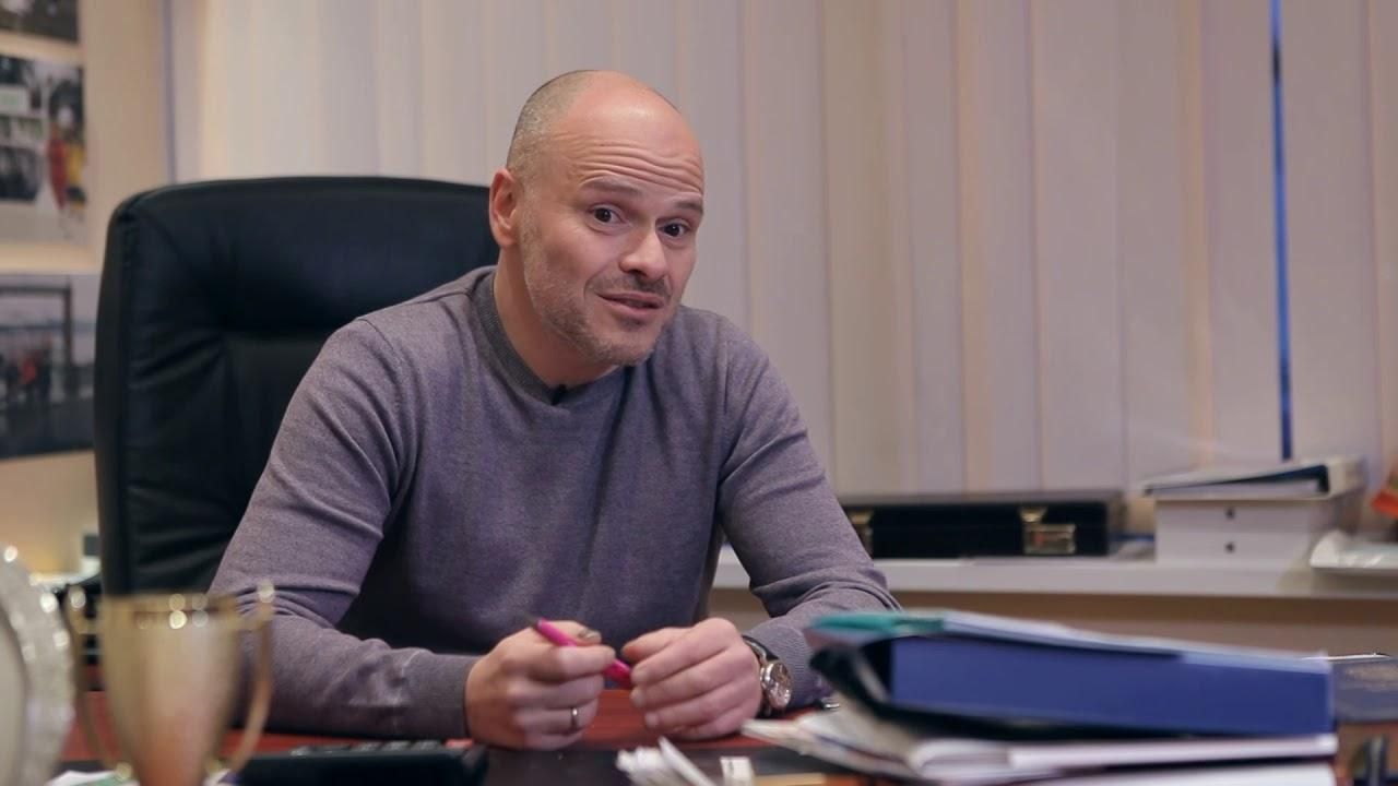 Радуцький не хоче очолювати МОЗ і назвав Зеленському кандидата на цю посаду Радуцький не хоче очолювати МОЗ і назвав Зеленському кандидата на цю посаду