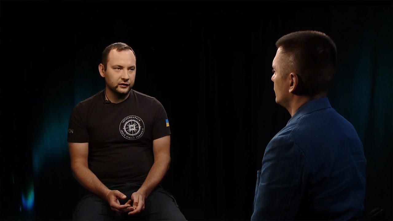 Скільки військових підрозділів Росії розміщено на території України: відповідь експерта - 15 серпня 2019 - 24 Канал Скільки військових підрозділів Росії розміщено на території України: відповідь експерта - 15 серпня 2019 - 24 Канал