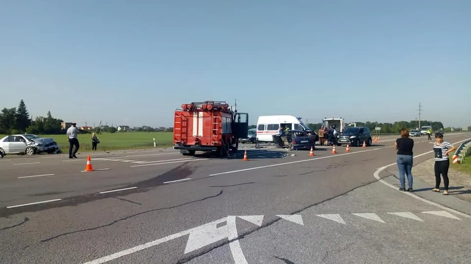 дтп київ чоп львів дитина дтп київ чоп львів дитина