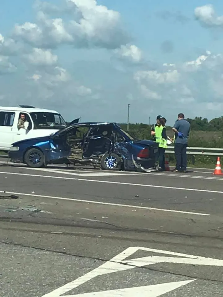 дтп львів дитина дтп львів дитина