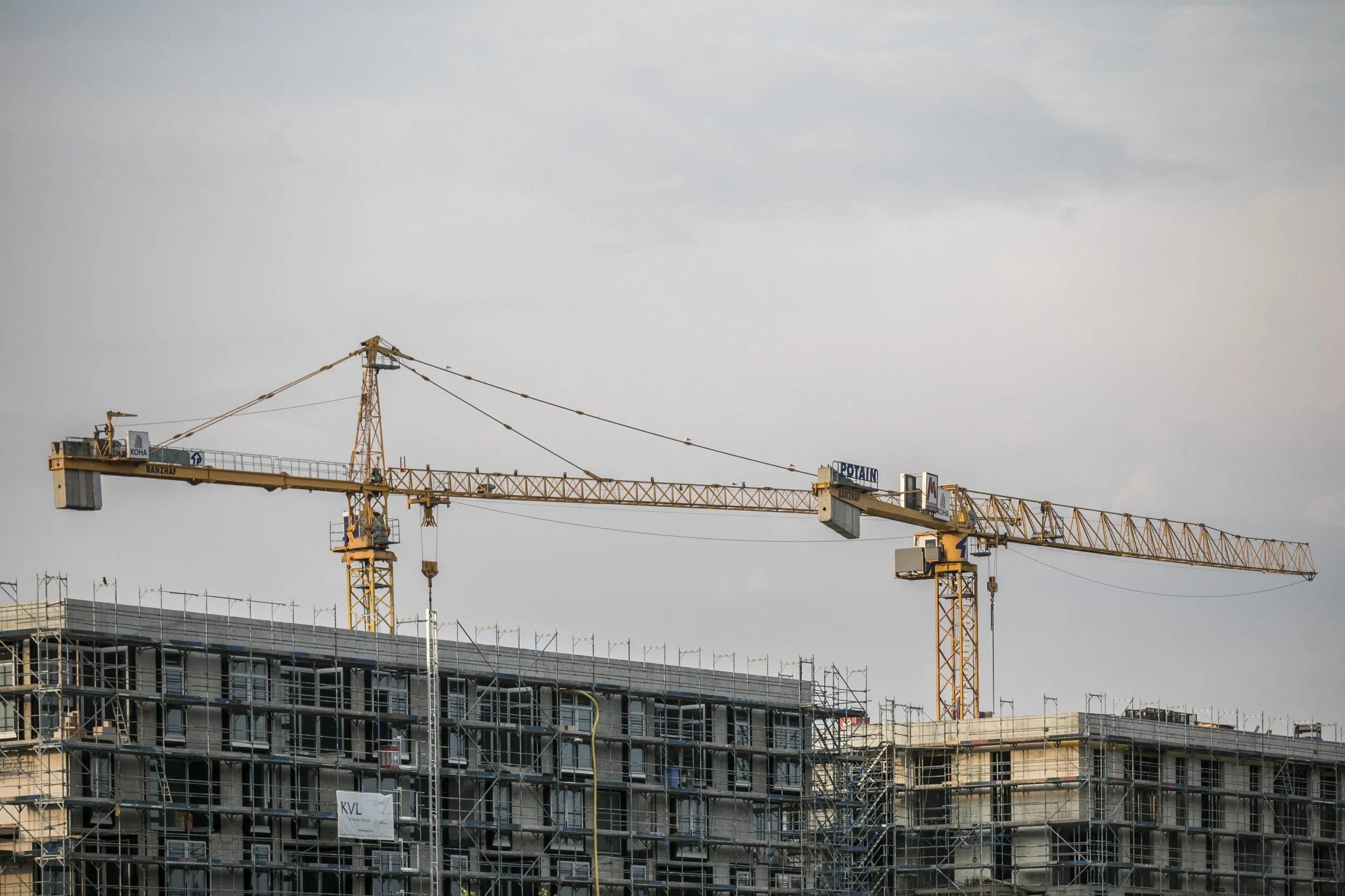 панельні будинки будівництво панельні будинки будівництво