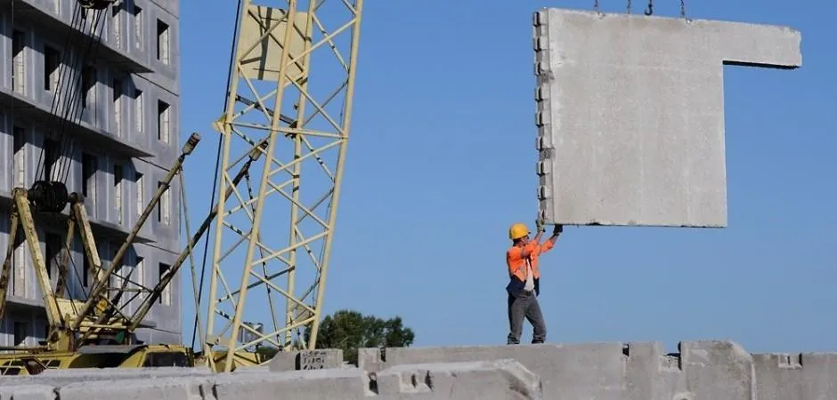 панельні будинки панелі будівництво панельні будинки панелі будівництво
