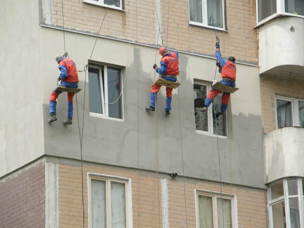 панельні будинки утеплення звукоізоляція панельні будинки утеплення звукоізоляція