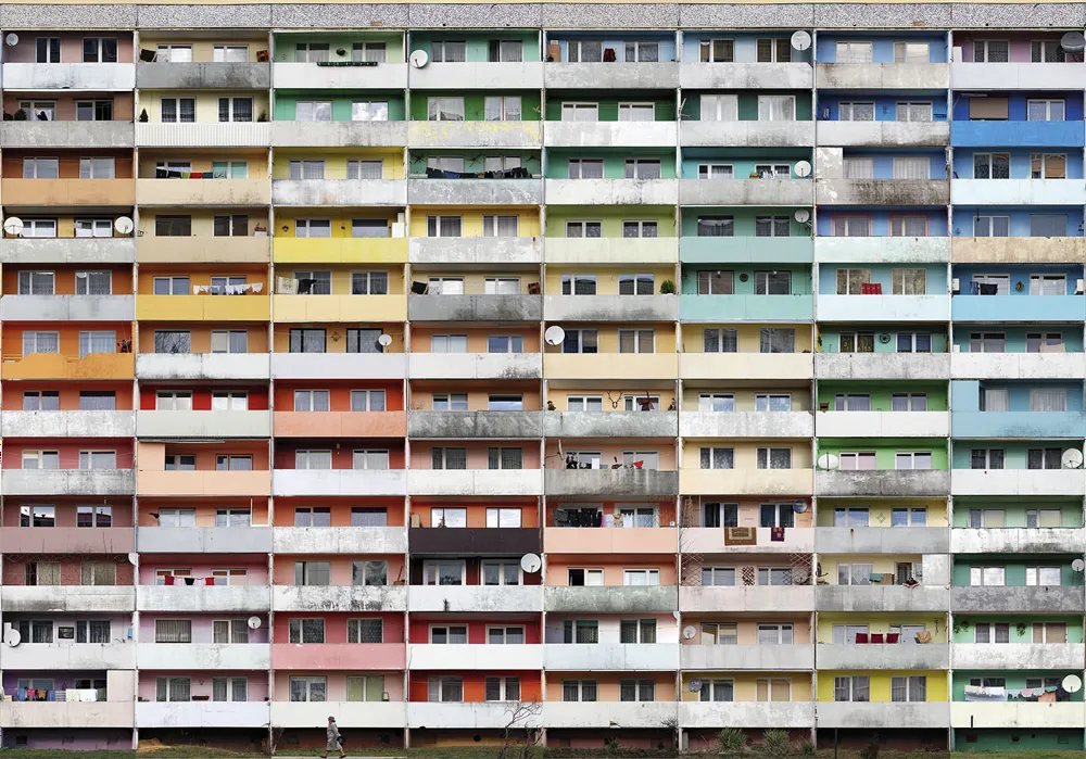 панельні будинки панельні будинки