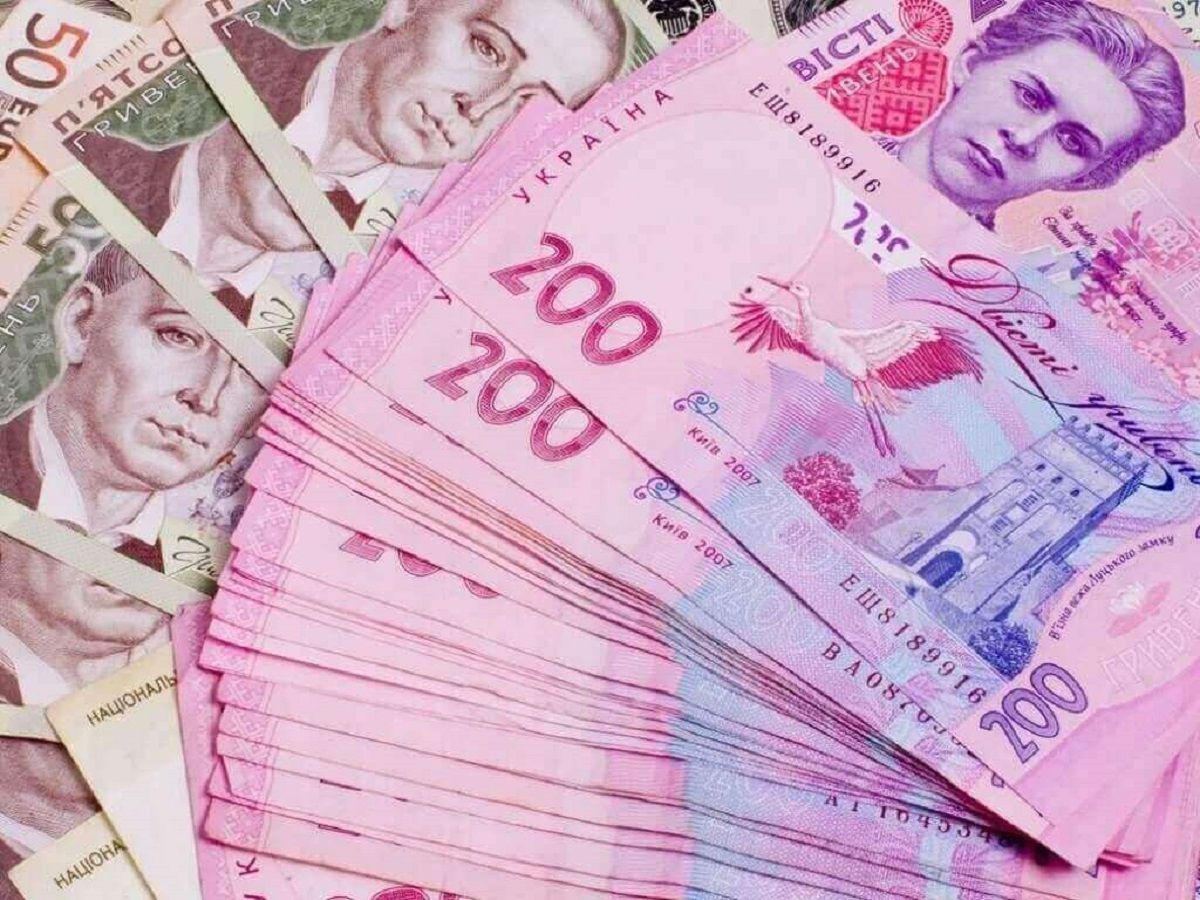 Компанію Save Dnipro викрили в зароблянні на довірливих покупцях Компанію Save Dnipro викрили в зароблянні на довірливих покупцях