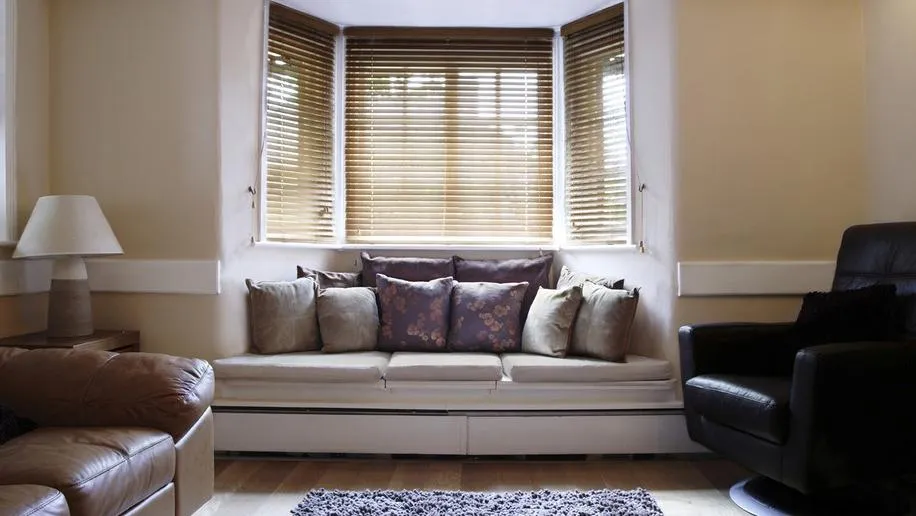 еркер еркер