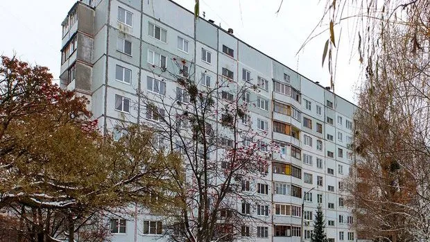 квартира-чешка будинок-чешка квартира-чешка будинок-чешка