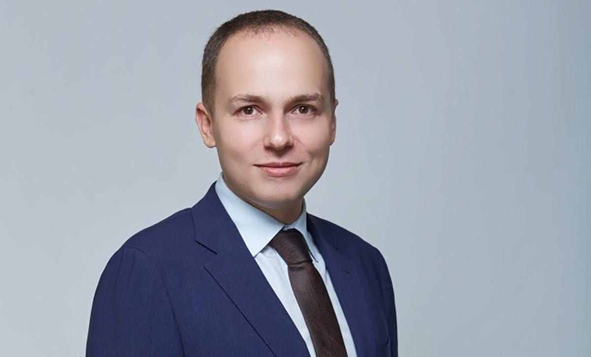 Справа "Роттердам+": гендиректора "ДТЕК Мережі" випускають під заставу у 9,5 мільйона гривень Справа "Роттердам+": гендиректора "ДТЕК Мережі" випускають під заставу у 9,5 мільйона гривень