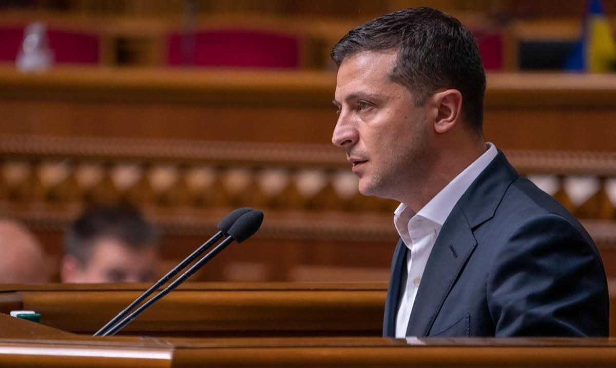 Президент Фінляндії приїде до України та зустрінеться із Зеленським: дата Президент Фінляндії приїде до України та зустрінеться із Зеленським: дата