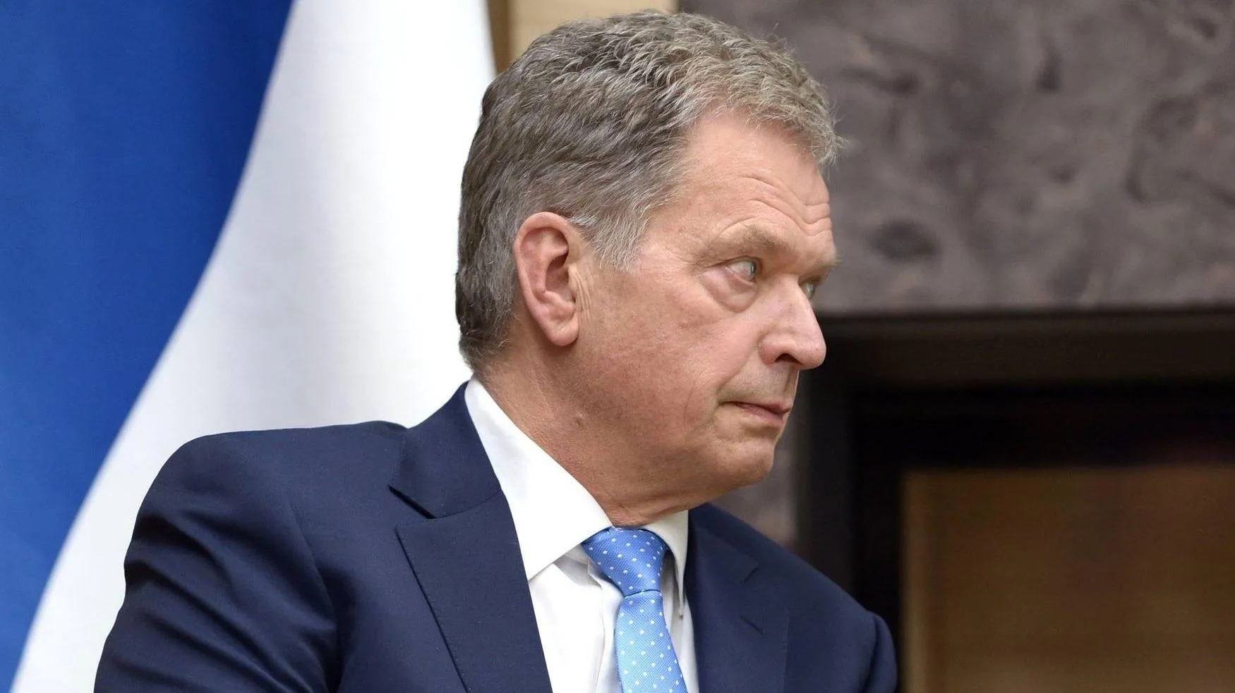 Фінляндія Фінляндія