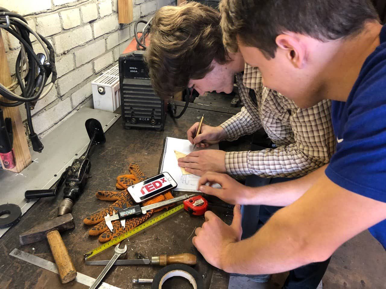 Мысли нестандартно: во Львове проведут TED-конференцию Мысли нестандартно: во Львове проведут TED-конференцию