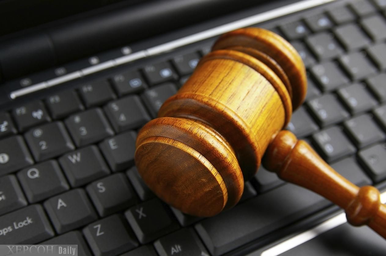 Вентилятор, огорожа та труба: найдивніші об'єкти малої приватизації в Україні Вентилятор, огорожа та труба: найдивніші об'єкти малої приватизації в Україні