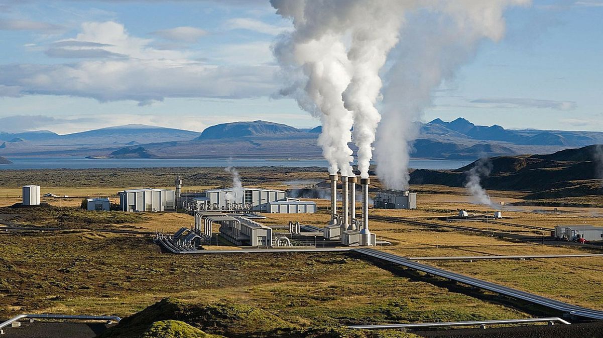 Новий енергетичний скандал: АМКУ підозрює Міненерго й енергетичні компанії у змові Новий енергетичний скандал: АМКУ підозрює Міненерго й енергетичні компанії у змові