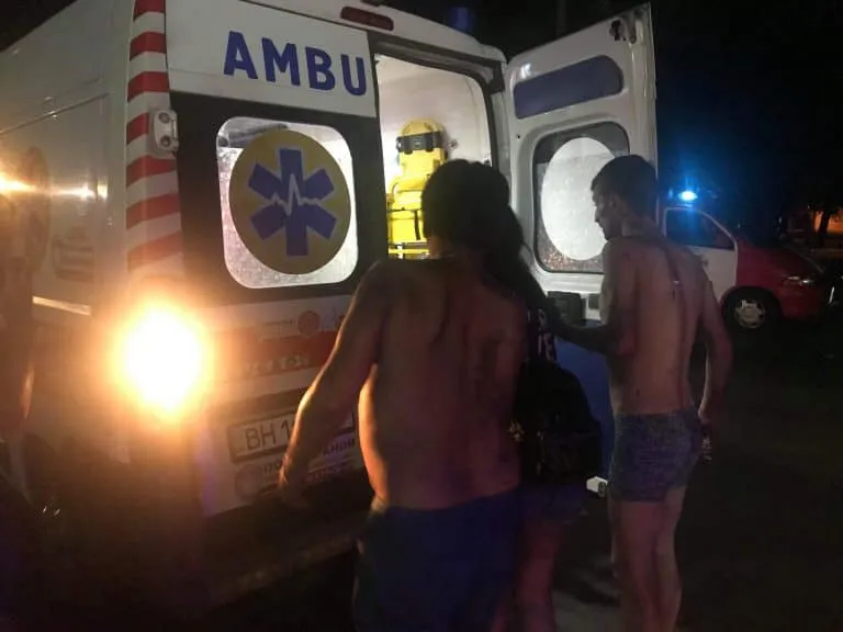 одеса пожежа токіо стар одеса пожежа токіо стар